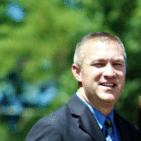 Derick Byrum