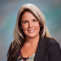 Jeri Shields-Monteiro