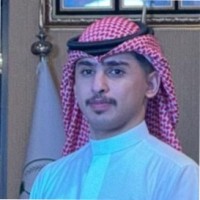 Tameem Alsulmi, Oca