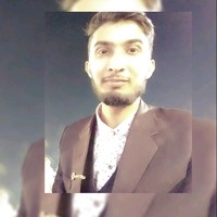 Salman Memon