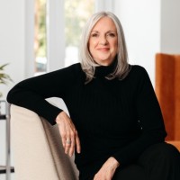 Jeannette Taylor