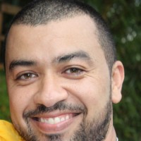 Lelis Tadeu De Souza Gestinari