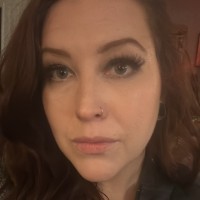 Bryn Zynda