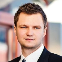Tomáš Langr