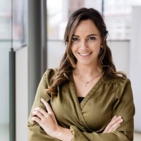 Sarah Van Werkhoven