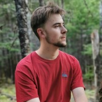 Tyler Creaser