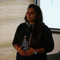 Hemali Rangoliya