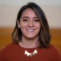 Jennifer Ulibas-Pascual