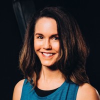 Paige Balius