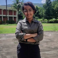 Ramsha Siddiqui