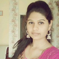 Sofiya Sahareen Shaik
