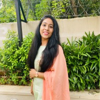 lovely jain