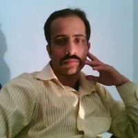 virinder sharma