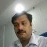 rajeev t.r