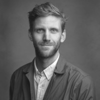 Anders Hoffman