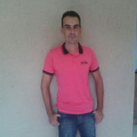 Hélio Gustavo Ferreira Caetano