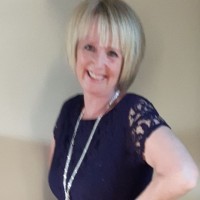 Julie Parlett