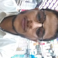 عبدالباسط الشاوش