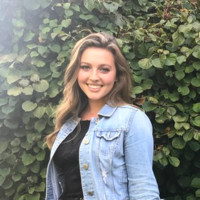 Madelyn Brake