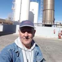 Oscar Pires