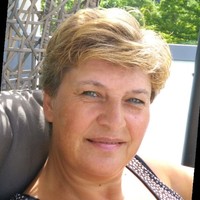 Marion Stoetzer