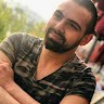 Latif Demir