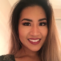 Samantha R.