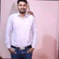 Ghanshyam Maurya