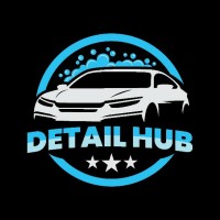 Detail Hub
