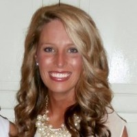 Emily McElwain