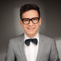 Renéh Valdez
