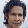 NAVIN KUMAR