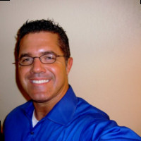 Andrew F.
