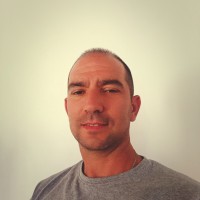 Andrés García Rodríguez