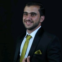 Husam Abdallah