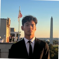 Jeffery Jin