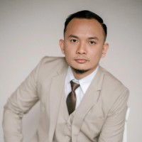 Kine Matthew Dela Cruz