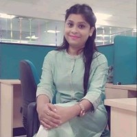 Pratibha Mehta