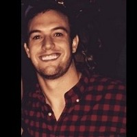 Zach Elkins, Mafi, Cams