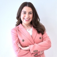 Alejandra Arias