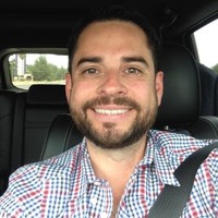 Heriberto Diaz