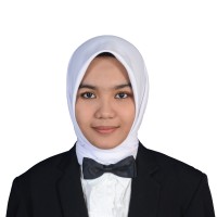 Ulfa Azwana