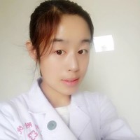 李兰艳