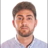 David Juarez Leon