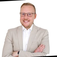 Jürgen Heyder