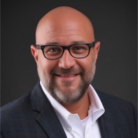 Brian Durant