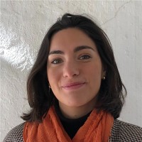 Delia Prieto