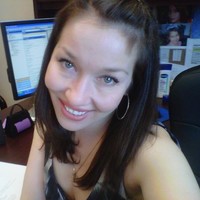 Chrystal Sooley