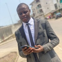 Adoh Sylvester