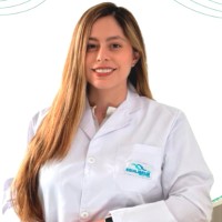 Edith Elianna Rodríguez Aparicio